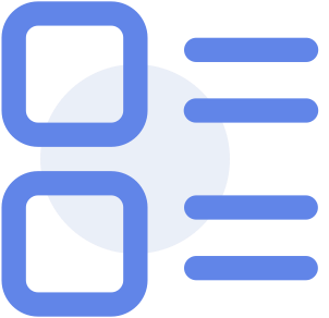 XINCHECK ® 文本查重